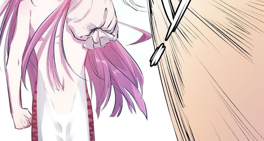 Beauty and the Beasts Chapter 51 Bahasa Indonesia